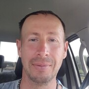 ���������� �����-���������, ���� ������� �������, 41 ���, ������������ ��� ������, ����� � ���������, c�������� ���������