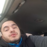 ���������� �������, ���� ������� �����, 37 ���, ������������ ��� ������, ����� � ���������, c�������� ���������