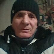  ,   , 60 ,   ,   