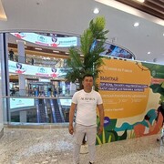  ,   , 36 ,   ,   