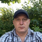  Waldmunchen,  Oleg, 44