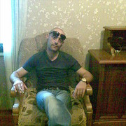 ���������� �������, ������� cezari, 50