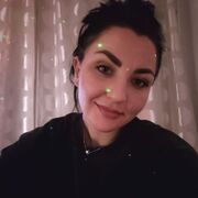 ���������� �����-���������, �����