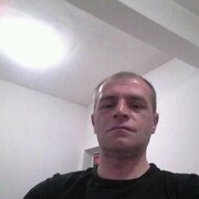  ,   Stepan, 49 ,   ,   