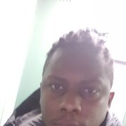  ,   Dylan, 29 ,   ,   , c , 