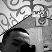  ,   Nurs, 21 ,   ,   