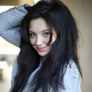  --,   , 43 ,   