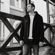 ���������� ������������, ���� ������� ������, 31 ���, ������������ ��� ������, ����� � ���������, c�������� ���������