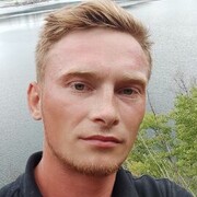 ���������� ���������, ���� ������� Kolya, 31 ���, ������������ ��� ������, ����� � ���������, c�������� ���������, ���������