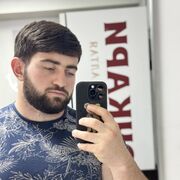  ,   , 25 ,   ,   , 