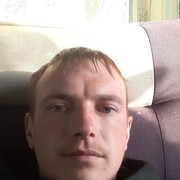  ,  , 30