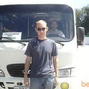 ���������� ���������, ���� ������� ANTON, 42 ����, ������������ ��� ����� � ���������, c�������� ���������