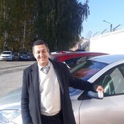  ,   , 63 ,   c 