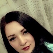  ,   , 33 ,   c 