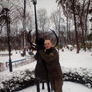 ���������� ����, ���� ������� �����, 30 ���, ������������ ��� ������, ����� � ���������, c�������� ���������