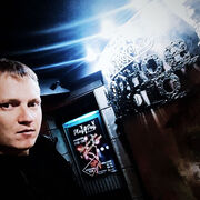 ���������� ��������, ���� ������� �����, 36 ���, ������������ ��� ������, ����� � ���������