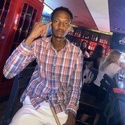  ,   Idrissa, 26 ,   ,   