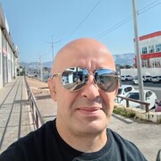  ,   , 50 ,   ,   , c , 