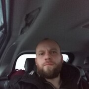  -,   , 40 ,   c 