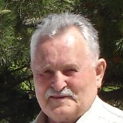  ,  novak peter, 69