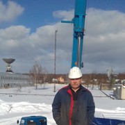 ���������� �������, ���� ������� ��������, 69 ���, ������������ ��� ����� � ���������, c�������� ���������