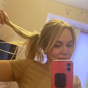 ���������� �����-���������, ���� ������� ��������, 50 ���, ������������ ��� ������, ����� � ���������