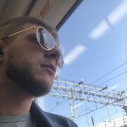 ���������� ������, ���� ������� ����������, 32 ����, ������������ ��� ������, ����� � ���������