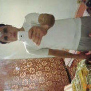  ,   Shokir, 35 ,   