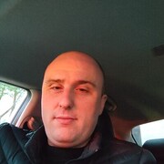 ���������� ���������, ���� ������� ������, 35 ���, ������������ ��� c�������� ���������