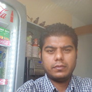 ���������� �������, ���� ������� ����, 41 ���, ������������ ��� ������, ����� � ���������, c�������� ���������