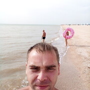 ���������� �������������, ���� ������� ����, 36 ���, ������������ ��� ������, ����� � ���������, c�������� ���������