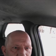  ,   , 58 ,   