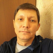  ,   Dimarik, 43 ,   ,   , c 