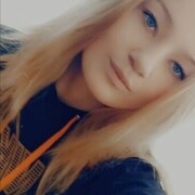  ,  , 25