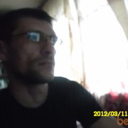  ,  , 48