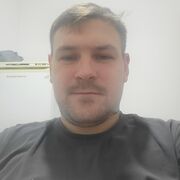 ���������� �������, ���� ������� �������, 27 ���, ������������ ��� ������, ����� � ���������