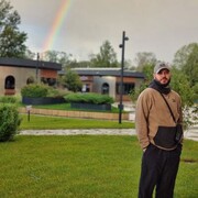  -,   Samad, 35 ,   ,   