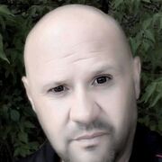 ���������� ���������, ���� ������� ���������, 45 ���, ������������ ��� c�������� ���������