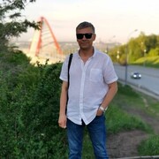 ���������� �����������, ���� ������� ����, 58 ���, ������������ ��� ������, ����� � ���������