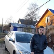  ,   , 37 ,   ,   