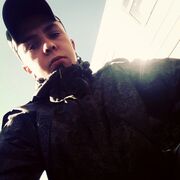  ,  , 27