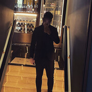 ���������� ������, ���� ����� �����, 24 ����, ������������ ��� ������, ����� � ���������, c�������� ���������