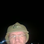 ���������� ����, ���� ������� �������, 50 ���, ������������ ��� ������