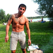  ,   Marius, 45 ,   ,   , c 