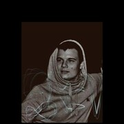 ���������� ������, ���� ������� ������, 33 ����, ������������ ��� ������, ����� � ���������