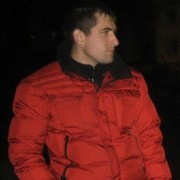  ,   , 42 ,  