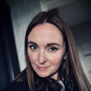 ���������� �����, ���� ������� �����, 41 ���, ������������ ��� ������, ����� � ���������, c�������� ���������