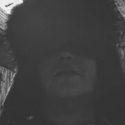  ,   , 21 ,   ,   , c 