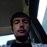 ���������� �������, ���� ������� � ����������, 27 ���, ������������ ��� ������, ����� � ���������