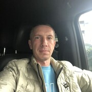 ���������� ������, ���� ������� �������, 48 ���, ������������ ��� ������, ����� � ���������, c�������� ���������, ���������